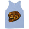 problem Tank Top