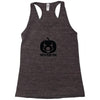 You'll Float Too (f142) Racerback Tank