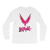 logang maverick 3 Long Sleeve Shirts
