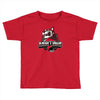 arus lions Toddler T-shirt