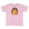 my neighbour evolution Toddler T-shirt