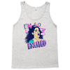 i'm soo excited Tank Top