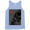 give Tank Top