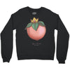 regius fructus Crewneck Sweatshirt