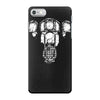 chapel iPhone 7 Case