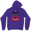 have a merry christmas and a happy new year Unisex Hoodie
