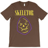 skeletor T-Shirt