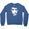 scarface tony montana Crewneck Sweatshirt