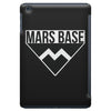 Mars Base iPad Mini