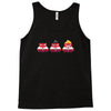 must control anger Tank Top