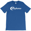 bosphorus new T-Shirt
