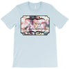 merry christmas T-Shirt