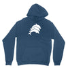 three dolphins Youth Hoodie