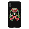 Tropical Stormtrooper iPhoneX
