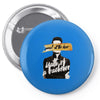 patd Pin-back button