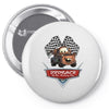 brother mater Pin-back button