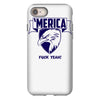 merica iPhone 8
