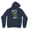 ugly christmas Unisex Hoodie