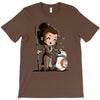 bbffs T-Shirt