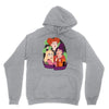 spell on you Unisex Hoodie