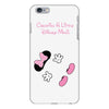 Creating a Little Disney Magic Baby Girl iPhone 6 Plus/6s Plus Case