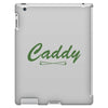 caddy iPad 3 and 4 Case