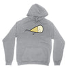 ice cream Unisex Hoodie