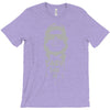 eazy e eazy duz it rap west coast T-Shirt