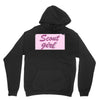 girl scout Unisex Hoodie