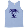 merica Tank Top