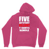 5 mystery bundle funny offensive multibuy Hoodie