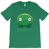 Final Space Chookity T-Shirt