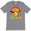 happy pokeween T-Shirt