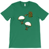 go go go go T-Shirt