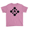art A Youth Tee