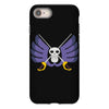 mr two one piece iPhone 8
