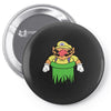 you're going to need a bigger warp pipe Pin-back button