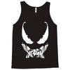 venom Tank Top