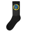 new spirit Socks