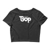 tsop sound of philadelphia Crop Top