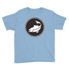 fahrie77 Youth Tee