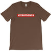 Zerofsgiven T-Shirt