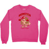 monster bros Crewneck Sweatshirt