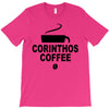 corithos coffee T-Shirt