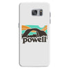 Powell Samsung Galaxy S7