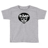 pimp funny humor Toddler T-shirt