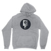 THIS MICROPON Unisex Hoodie