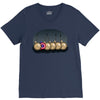 plus one V-Neck Tee