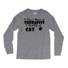pet lover animal Long Sleeve Shirts