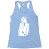 Vader Uniform Racerback Tank